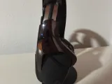Headset Stand-3