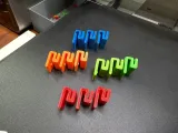 CLIP FILAMENTO PERSONALIZADO v2-1