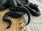 Octopus-3