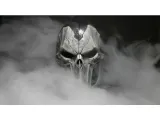 deaths mask-2