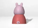 Peppa Pig-4