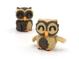 Tiny Owl-7