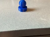 Knob-0