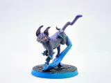Skipper - Lightning - Normal - Cat !-3