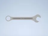 Combination Wrench-3