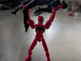 Dummy 13 - Carnage-0