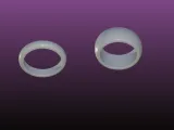 cock ring set-3