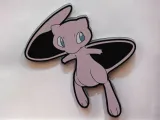 Mew Lightbox-1