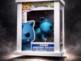 Pop Protector by Funátikos-1