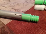 Broom Handle / Extension Rod Tip-4