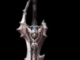 Sword 3-0