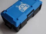 Armor BOX Warzone for pendrives-6