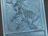 Blue-Eyes Tyrant Dragon - yugioh-0