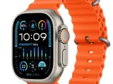Apple Watch Ultra 2-0