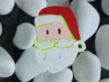 decoraciones de navidad-2