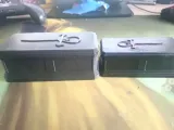 VtM Dice box-0