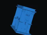 ghost  busters hq-0