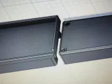 Watch Mount for Scooter/Motorcycle Handlebar Extension 2.2cm-2