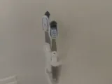 Toothbrush Holder-1