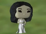 Funko Novia-3