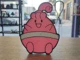 Happiny Lightbox-3