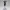 Corporate Power Pose Figurine – Confident Executive Stance