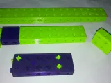 PrintAblok bricks.-2
