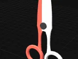 scissors-5