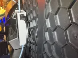 K1SE vertical buffer mount-3