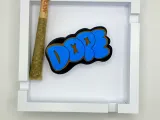 Dope Ashtray-0