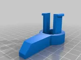 0-4"/100mm Dial Caliper-3