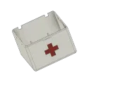 Kompletter Erste-Hilfe-Kasten-3