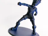 Gon Hunter X Hunter-1