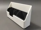 DualClean Organizer-5