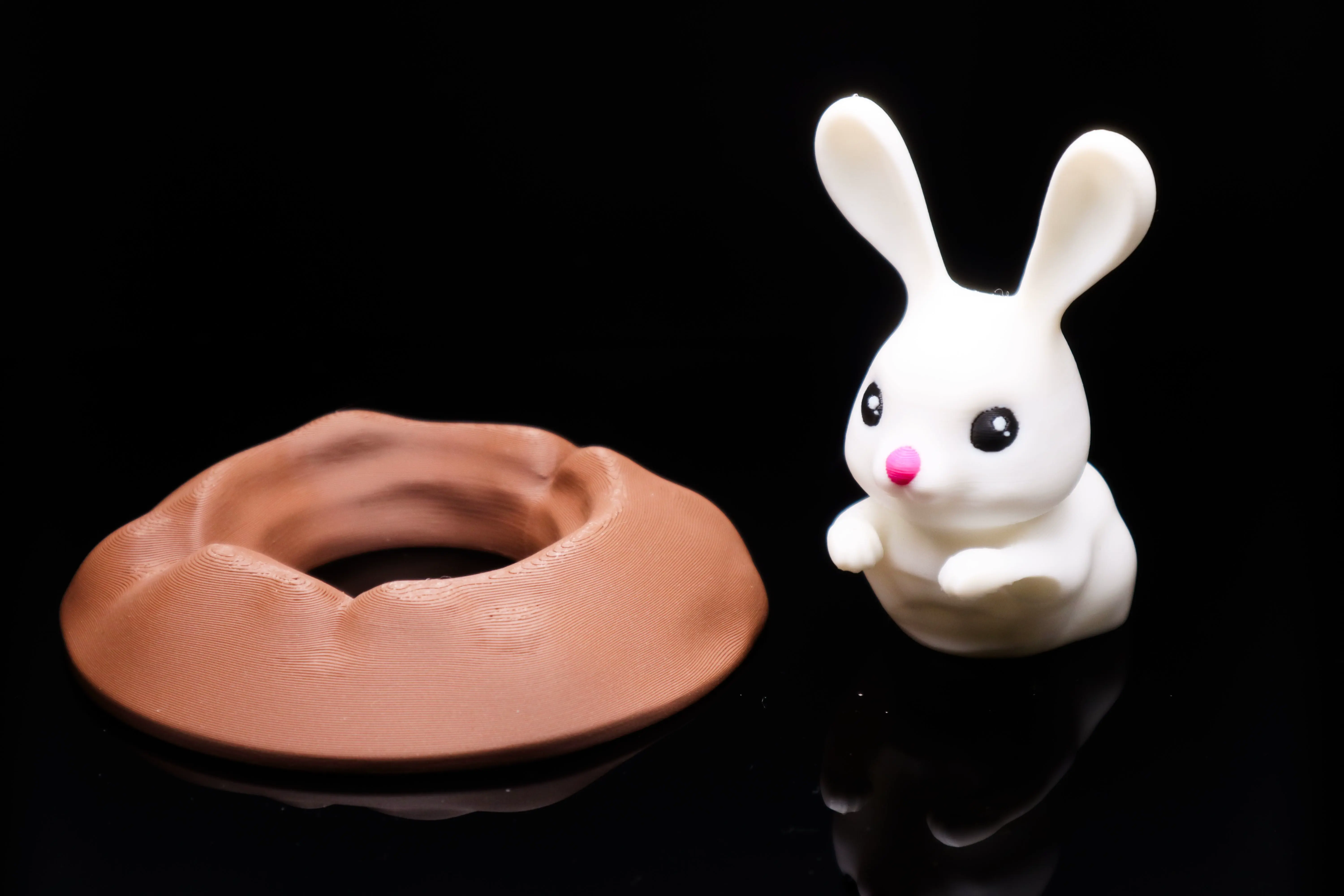 Bunny Burrow