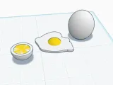 prank eggs-0