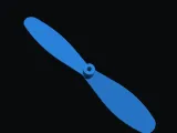 propeller -1