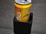 Can holder for sofa-2