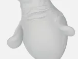 Manatee -2
