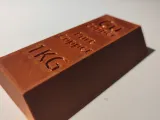 Copper Ingot-2