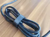 Cable organizer-0