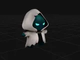 Aura Sprite-2