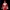 Google Five - Google Red - Super Sentai 1982