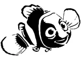 Nemo stencil-0