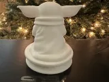 Bebé Yoda-3