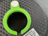 Spool RFID Adapter for 75mm Hole, e.g., Geeetech V2-1