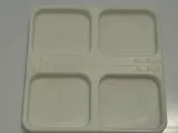 Motorcycle Valve Train Tray-1