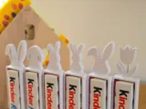 Kinder Riegel Maxi Ostern Frühling Überraschung-7