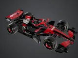 FORMULA 1-3