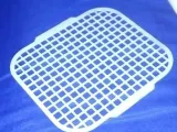 Cleaning Grid for Aligator Vegetable Cutter-0